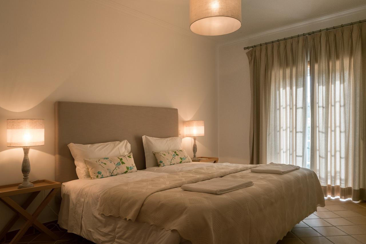 T3 Vila Dos Principes Amoreira  外观 照片